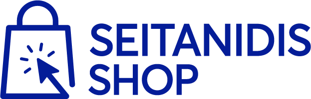 SEITANIDIS SHOP