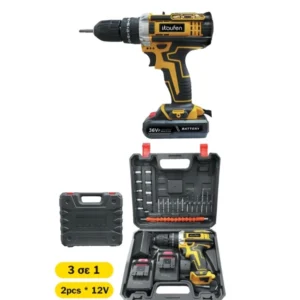 ΔΡΕΠΑΝΟΚΑΤΣΑΒΙΔΟ