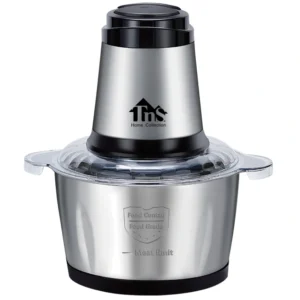 ΠΟΛΥΚΟΦΤΗΣ