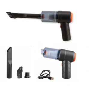 ΣΚΟΥΠΑΚΙΑ 1+1 ΔΩΡΟ